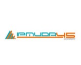 /public/logoimage/1551054480IPMUDA 03.jpg